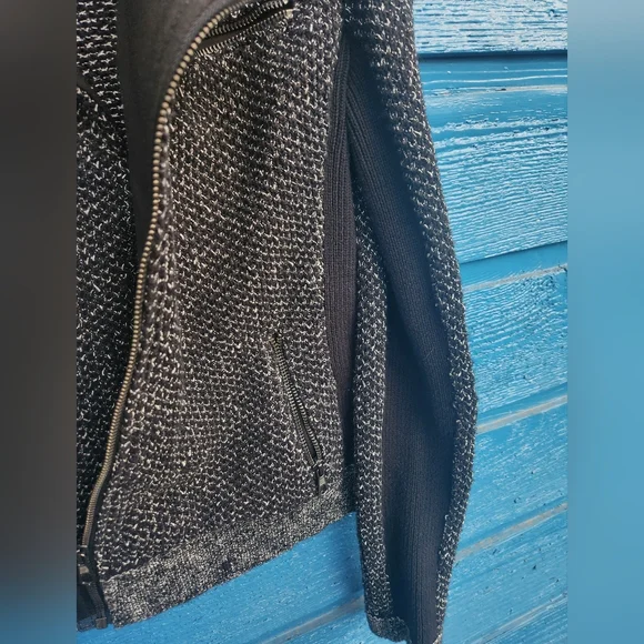 Rag & bone jacket - Picture 7 of 9